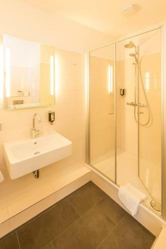 Heikotel - Hotel Windsor