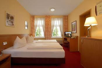 Hotel Heckkaten