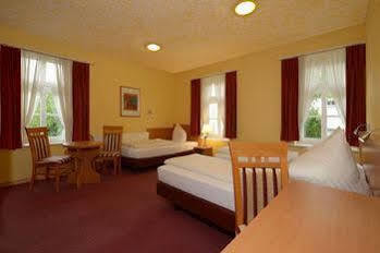 Hotel Heckkaten