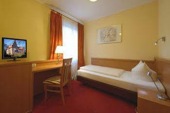 Hotel Heckkaten