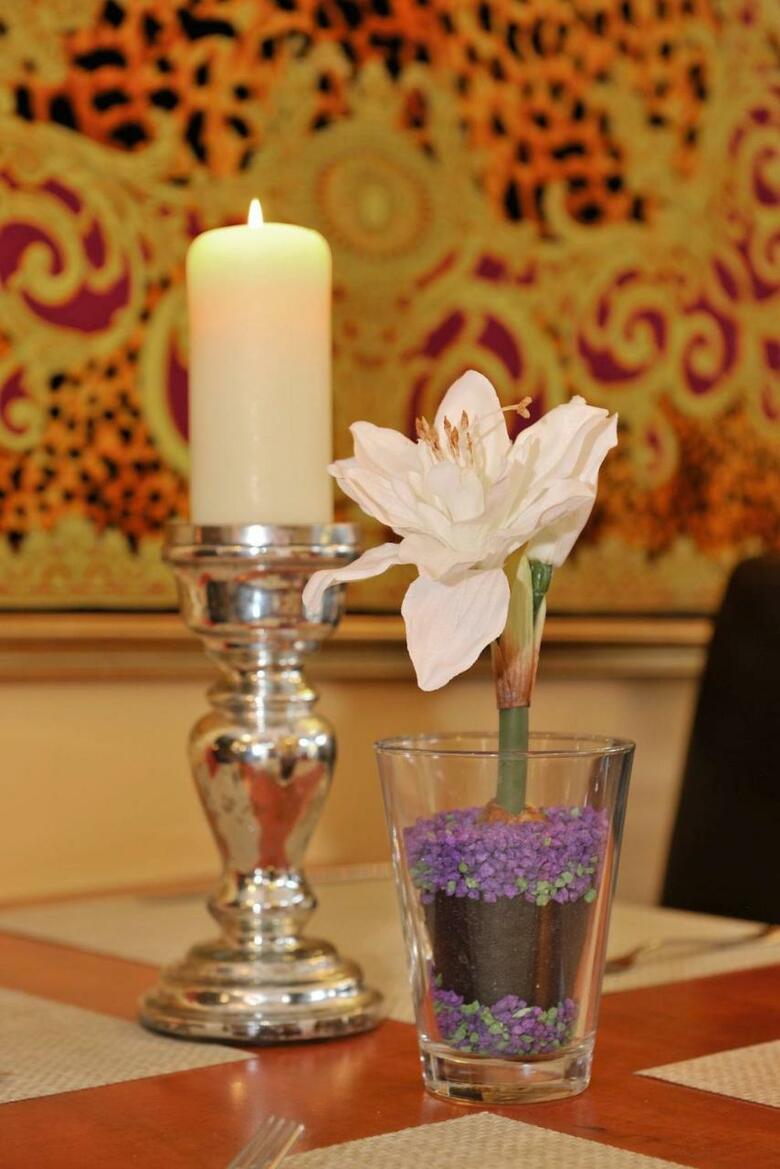 Hotel Blankenese