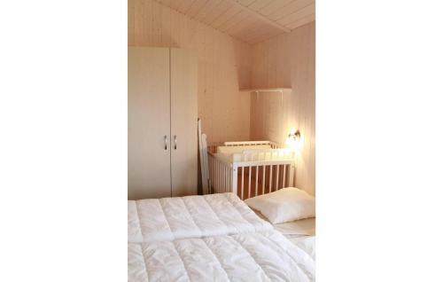 D�nenpark 2a - Dorf 4 M