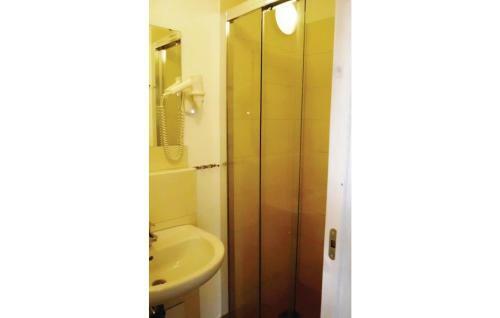 Apartamento Schmugglerstieg 13a - Dorf 5 D