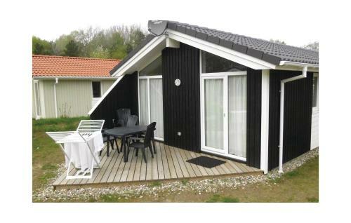 D�nenpark 2c - Dorf 4 O