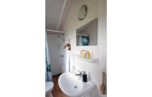 Strandblick 6 - Dorf 1 Y