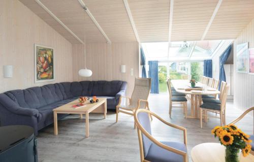 Strandblick 6 - Dorf 1 Y