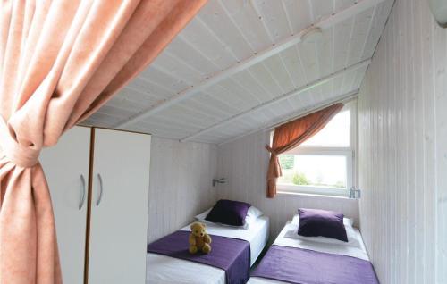 Strandblick 6 - Dorf 1 Y
