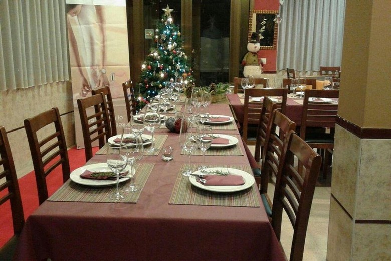 Hostal Torremirona