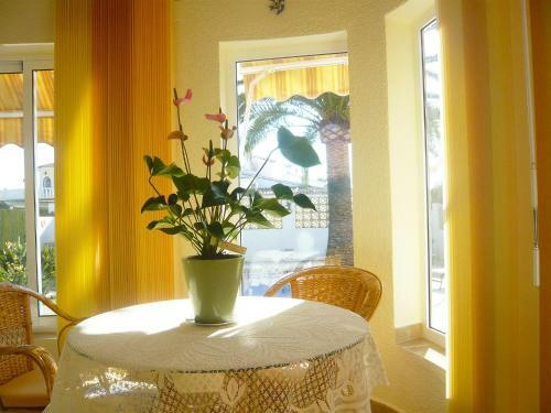 Holiday Home Pda Barranquets Els Poblets