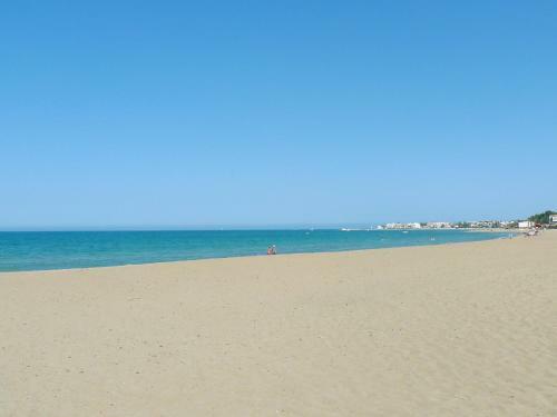 Apartment D�nia 2
