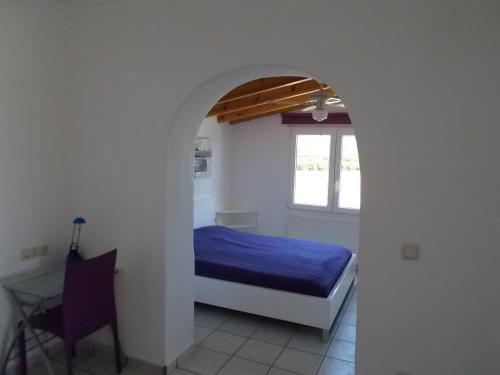 Hotel Los Caballos