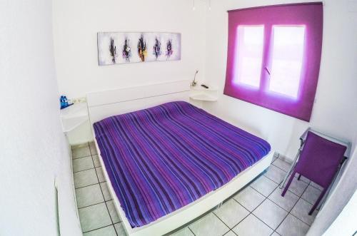Hotel Los Caballos