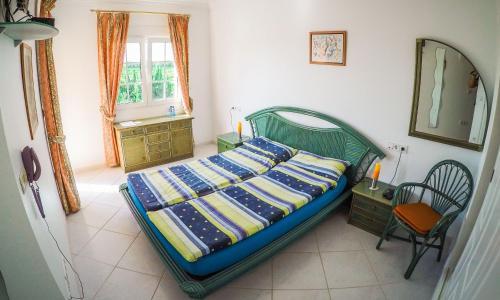 Hotel Los Caballos