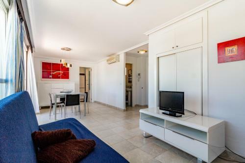Apartamento Realrent Mirador Al Mar
