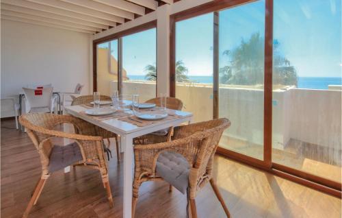 Apartment Estepona 31