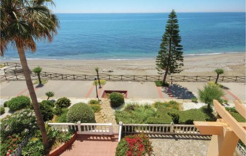 Apartment Estepona 31