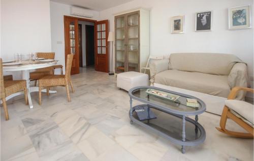 Apartment Estepona 31