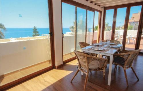 Apartment Estepona 31