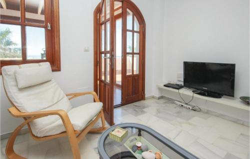 Apartment Estepona 31