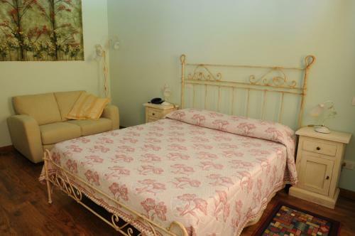 Apartamento Relais Ca' Serena