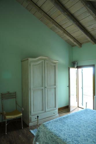 Apartamento Relais Ca' Serena