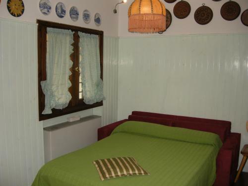 Apartamento Relais Ca' Serena