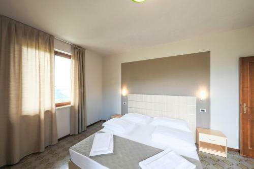 Apartamento Residence San Michele