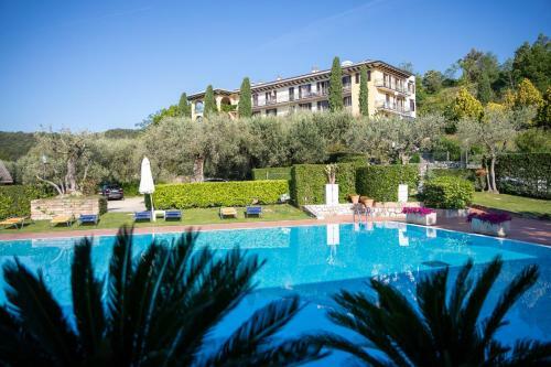 Apartamento Residence San Michele