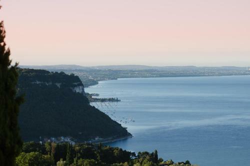Apartamento Residence San Michele