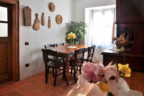 B&B Aquarelle