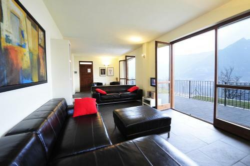 Casa Tulipano Apartments