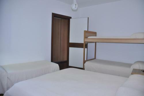Aparthotel Hotel Ristorante Vapore