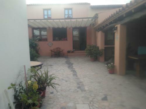 Villa Sulacu