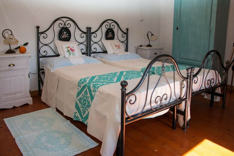B&B Martina