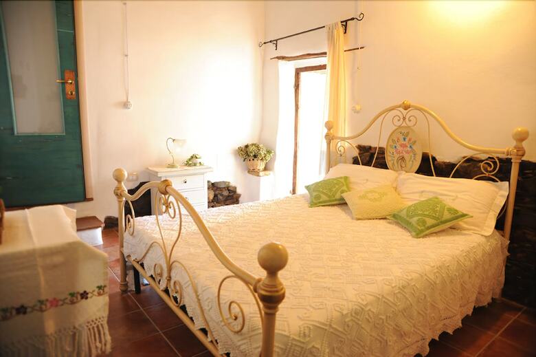 B&B Martina