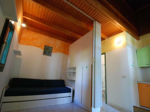 Holiday Home Ravenna Casalborsetti 1