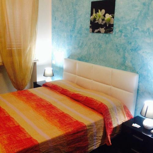 Hostal B&B Paradise