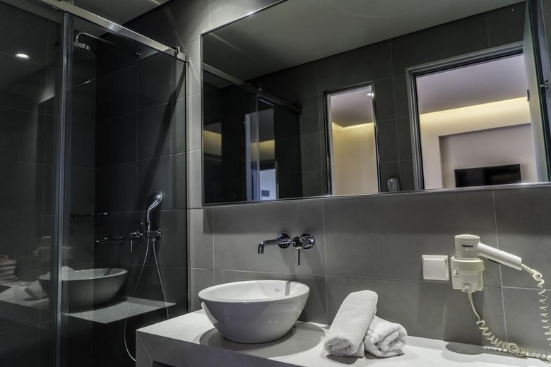 Aparthotel Castello Village Resort