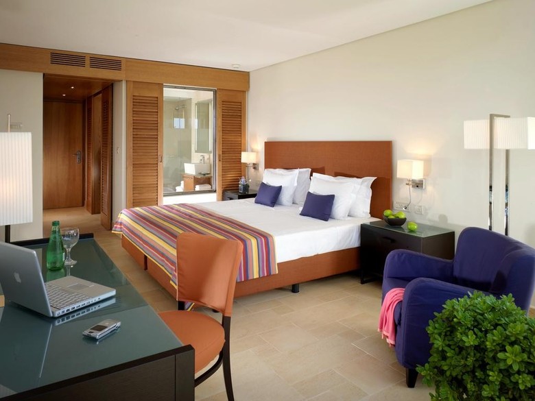Hotel Kernos Beach