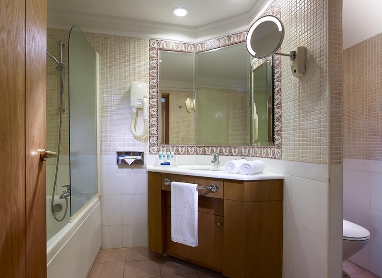 Hotel Aldemar Knossos Royal Village
