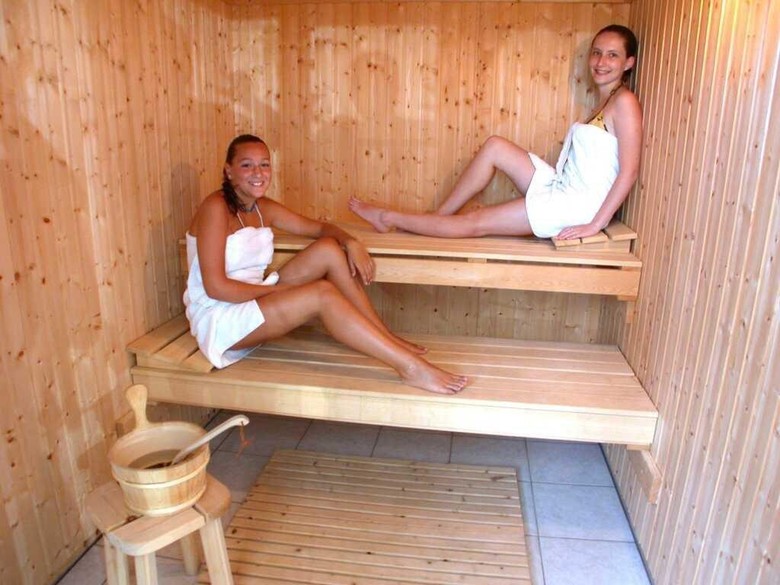 Hotel Magda