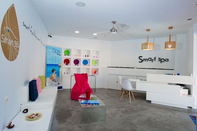 Hotel Fodele Beach