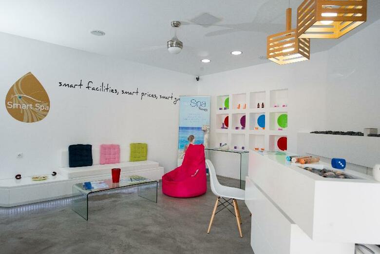 Hotel Fodele Beach