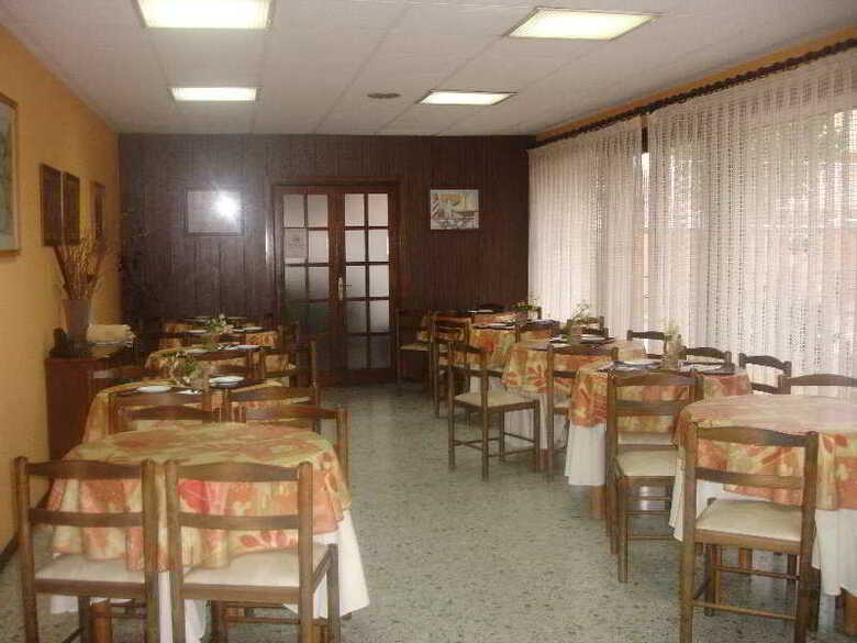Hotel Cactus Beach