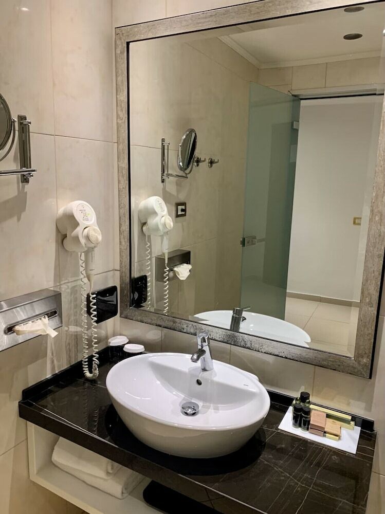 Hotel Cactus Beach