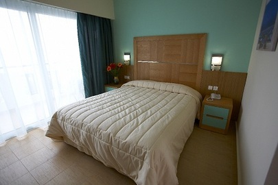 Hotel Elounda Aqua Sol Resort