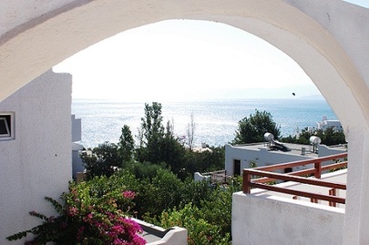 Hotel Elounda Aqua Sol Resort