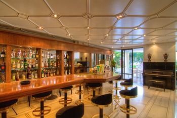 Hotel Fortezza (.)