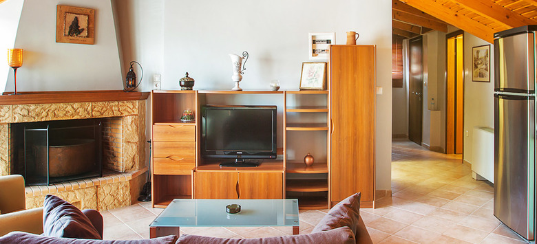 Hotel Best Western Europa