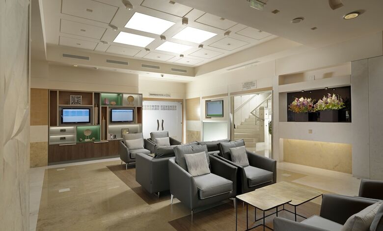 Hotel Holiday Inn Athens Airport